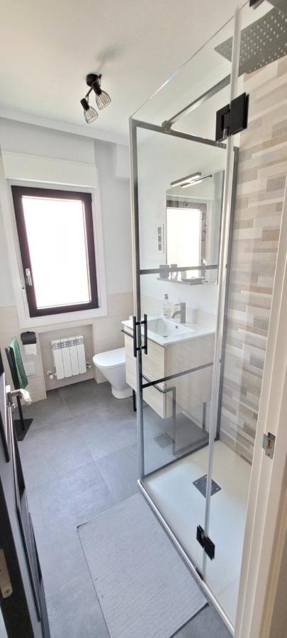 Artaza Home Sopelana Zewnętrze zdjęcie