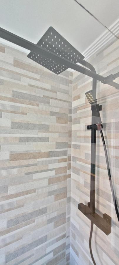 Artaza Home Sopelana Zewnętrze zdjęcie